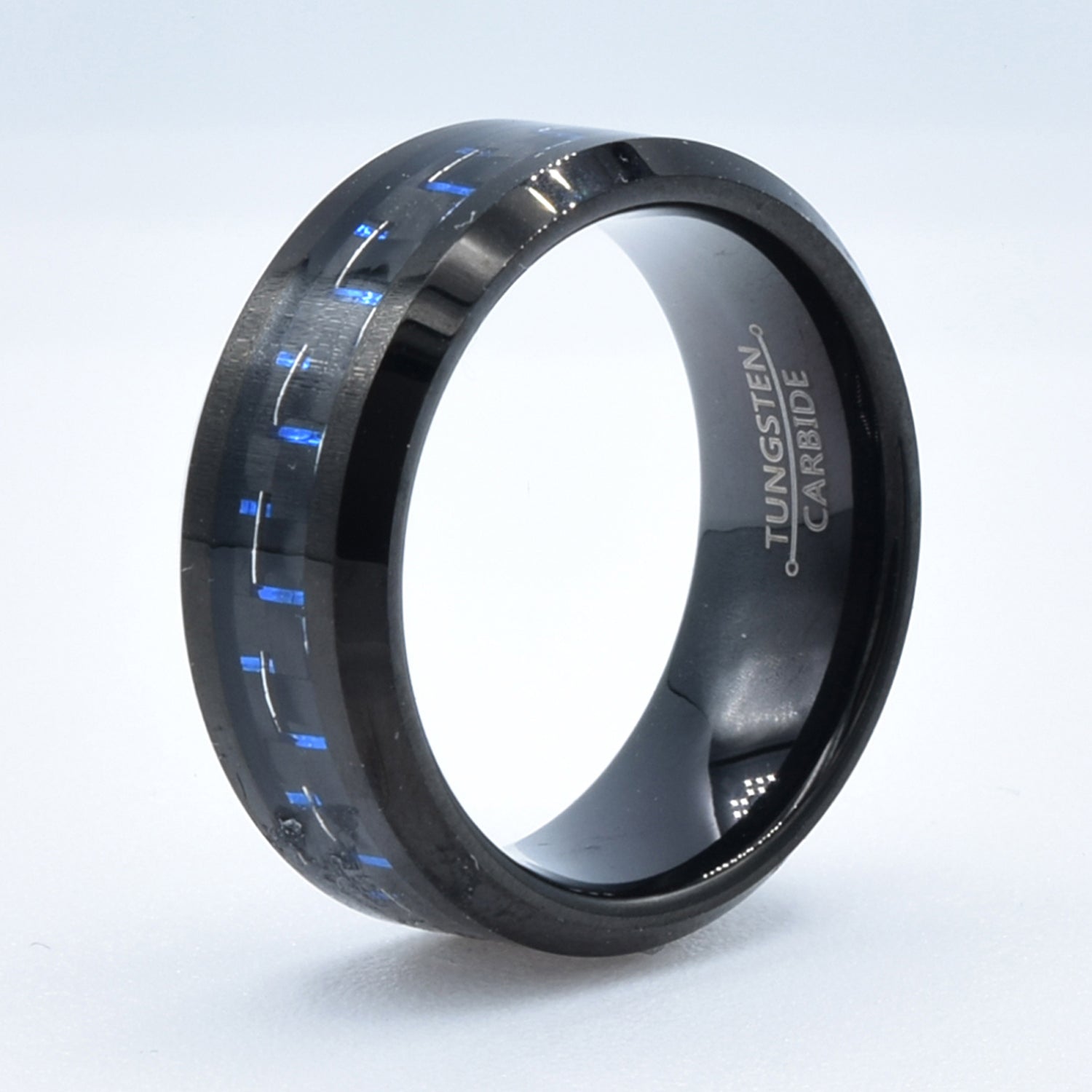 Lux Salve Jewelry
