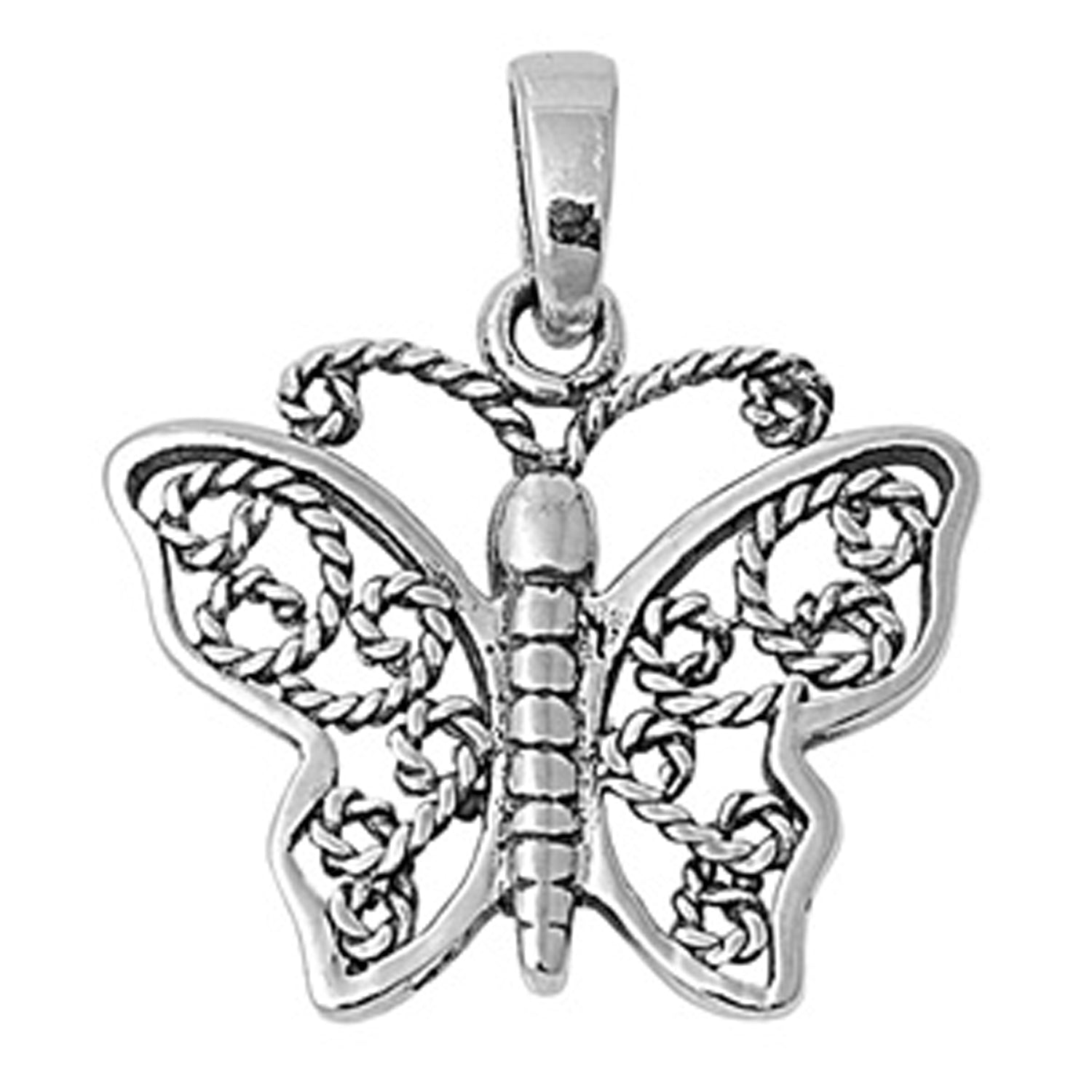 Lux Salve Jewelry