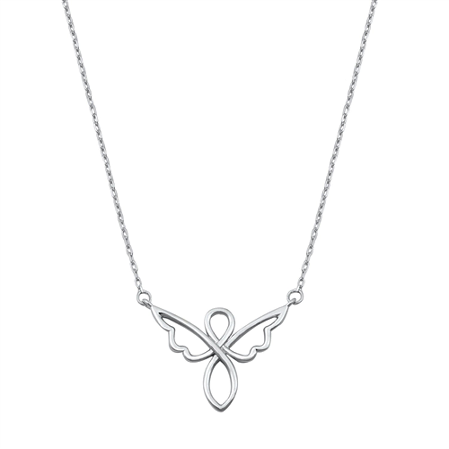 Lux Salve Jewelry