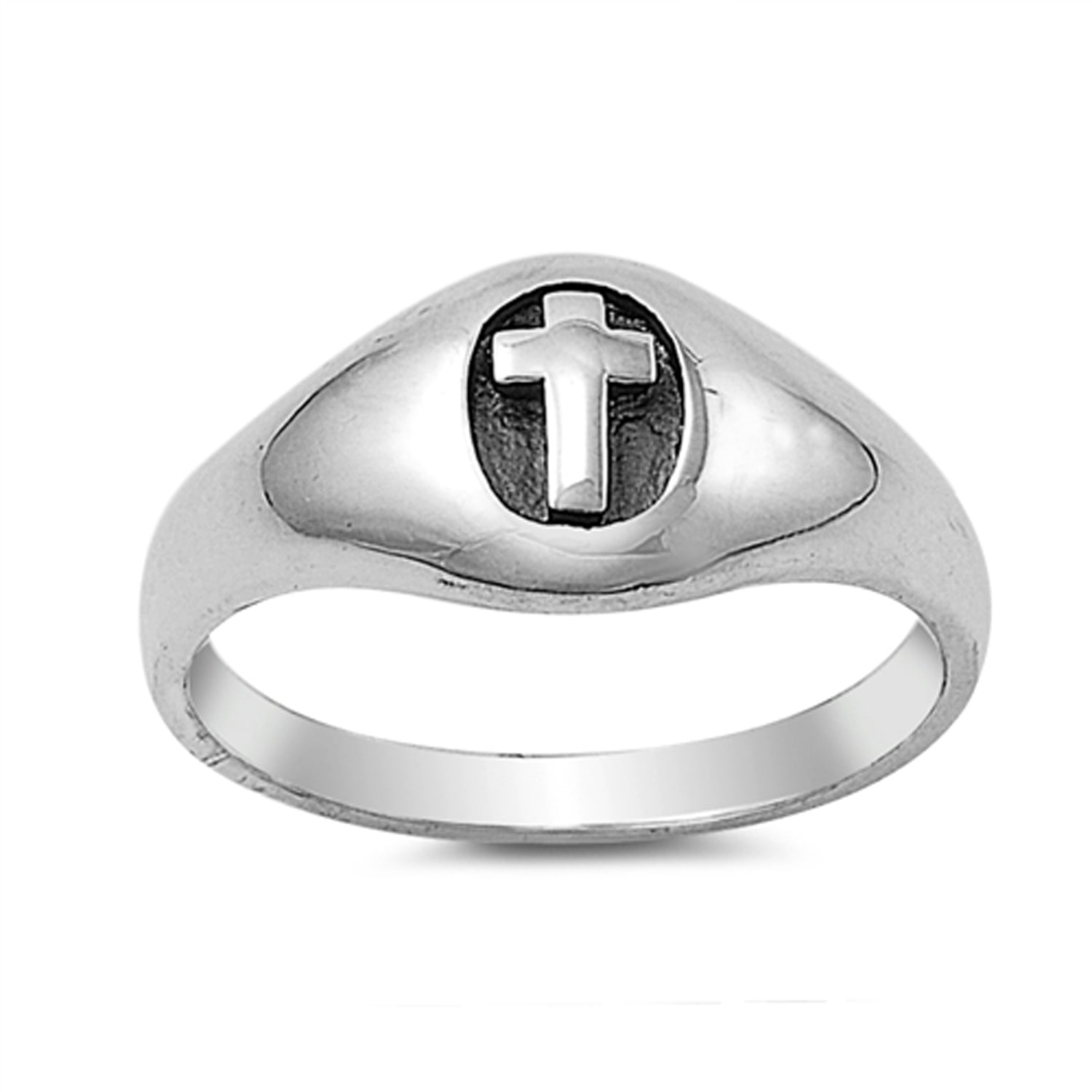 Lux Salve Jewelry