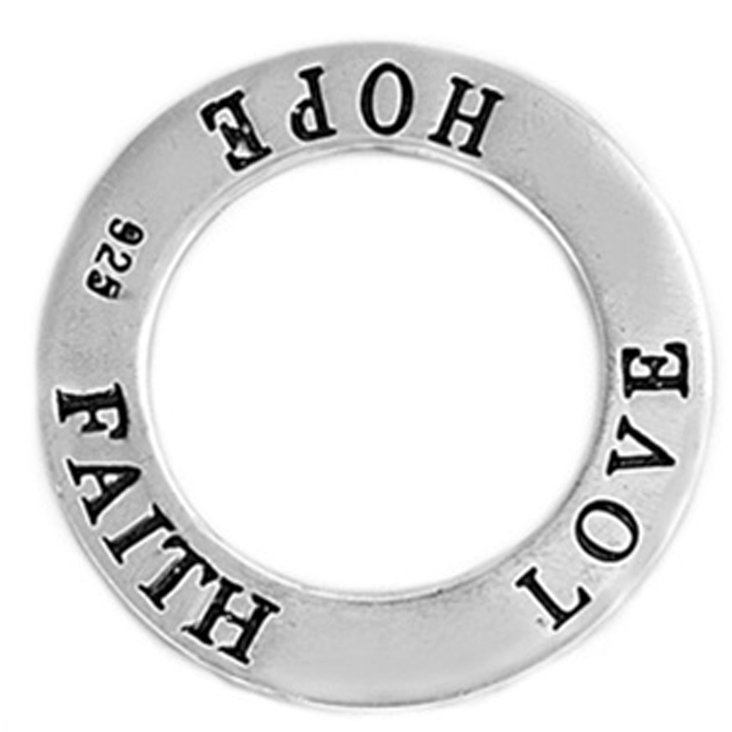 Lux Salve Jewelry