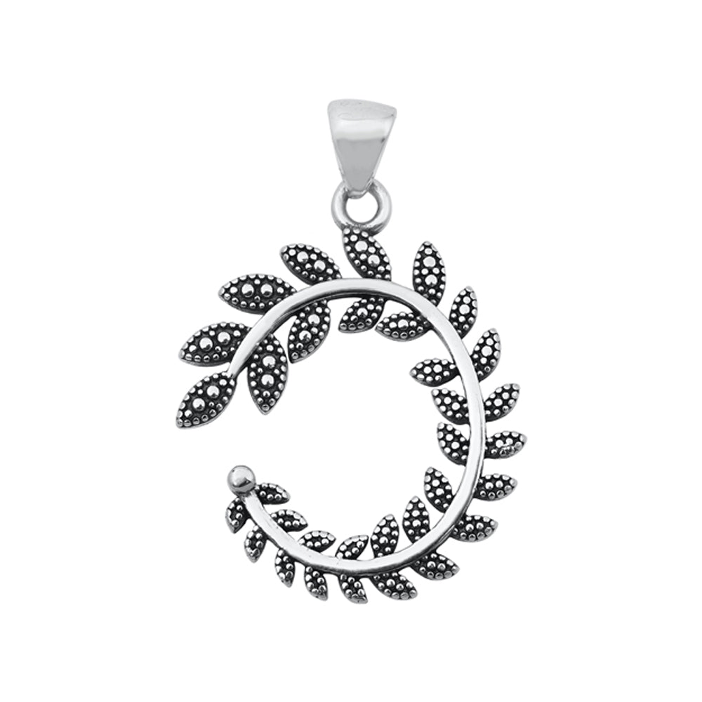 Lux Salve Jewelry