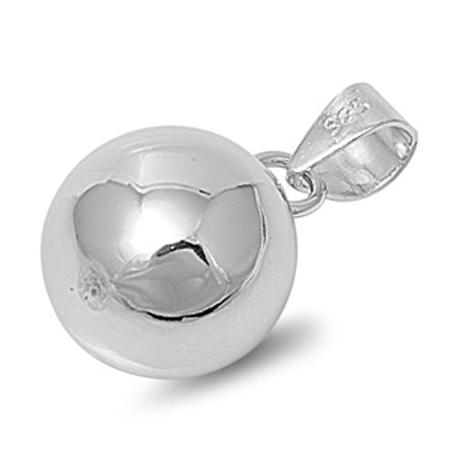 Lux Salve Jewelry