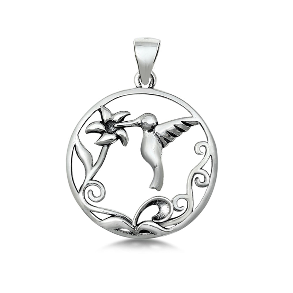 Lux Salve Jewelry