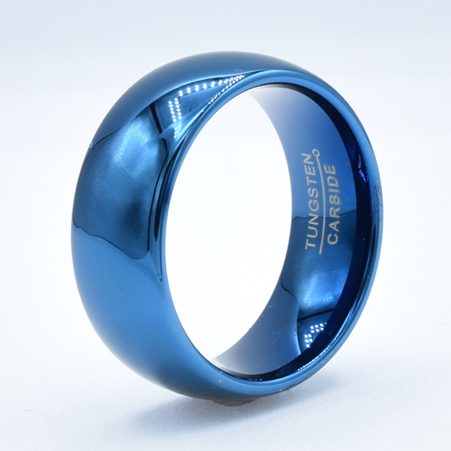 Lux Salve Jewelry