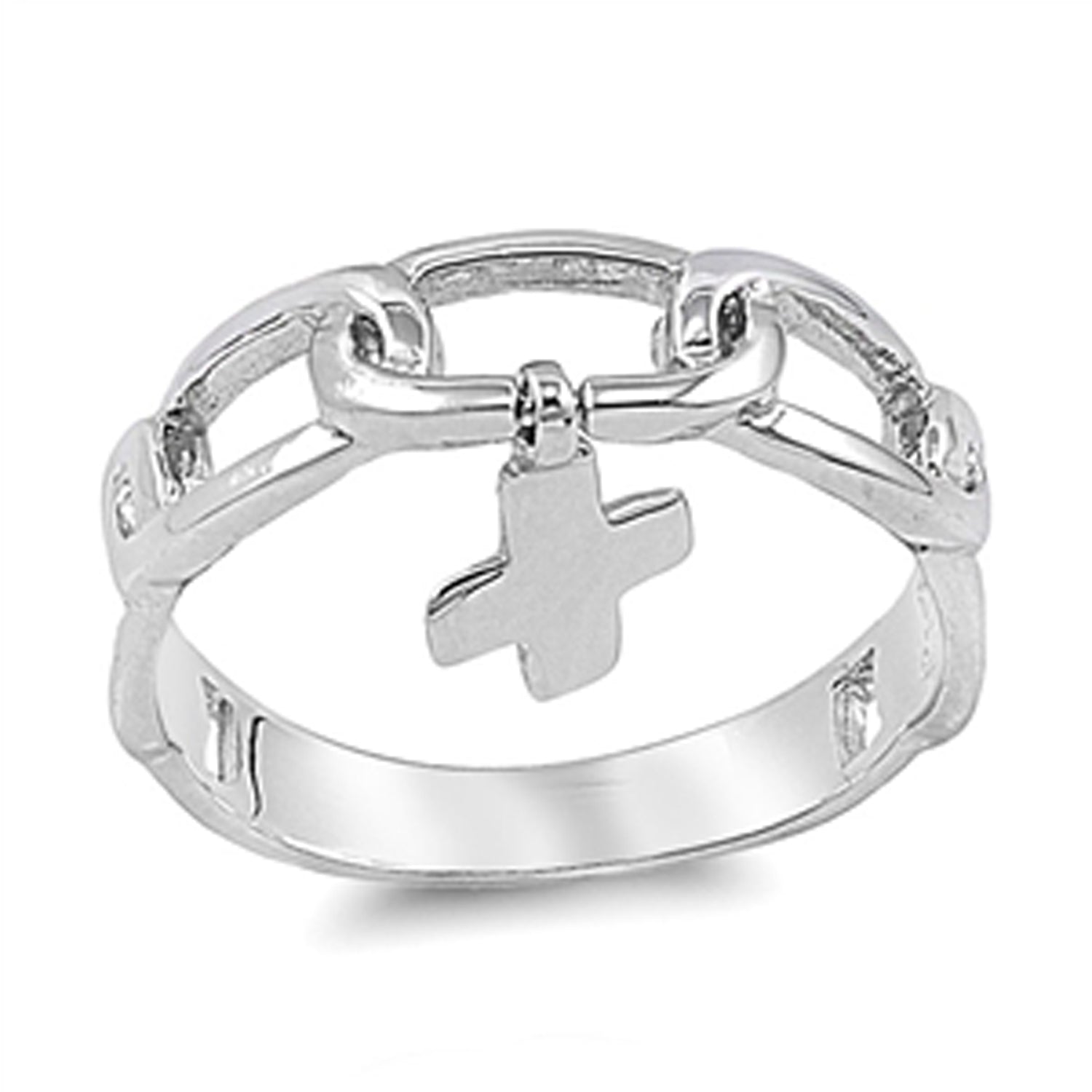 Lux Salve Jewelry