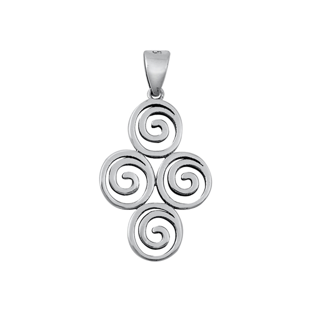 Lux Salve Jewelry