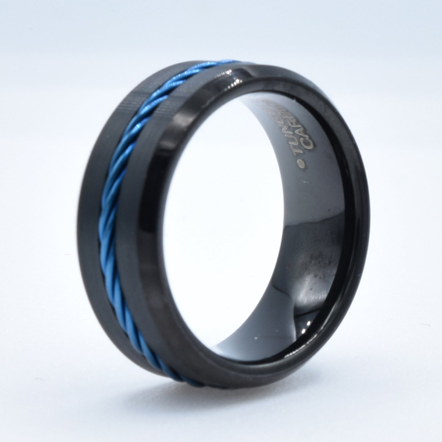 Lux Salve Jewelry