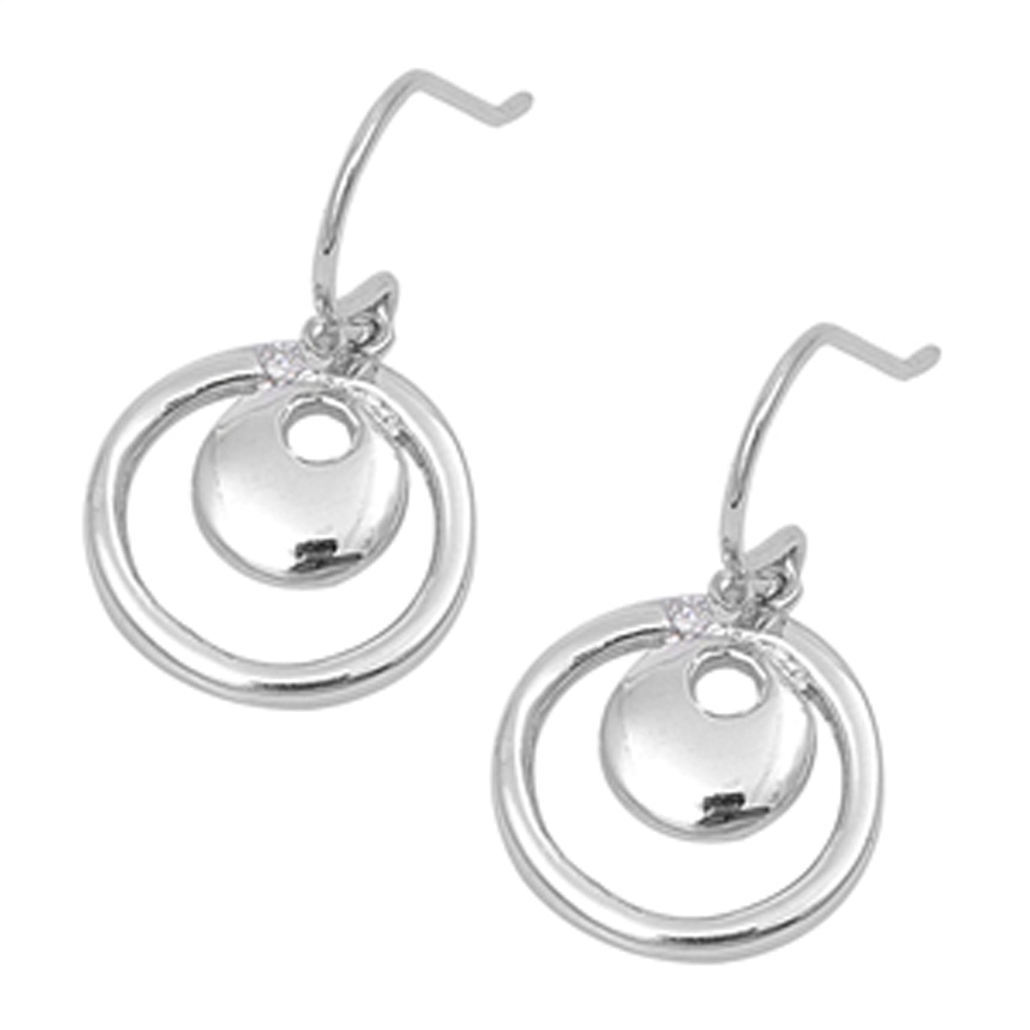 Lux Salve Jewelry