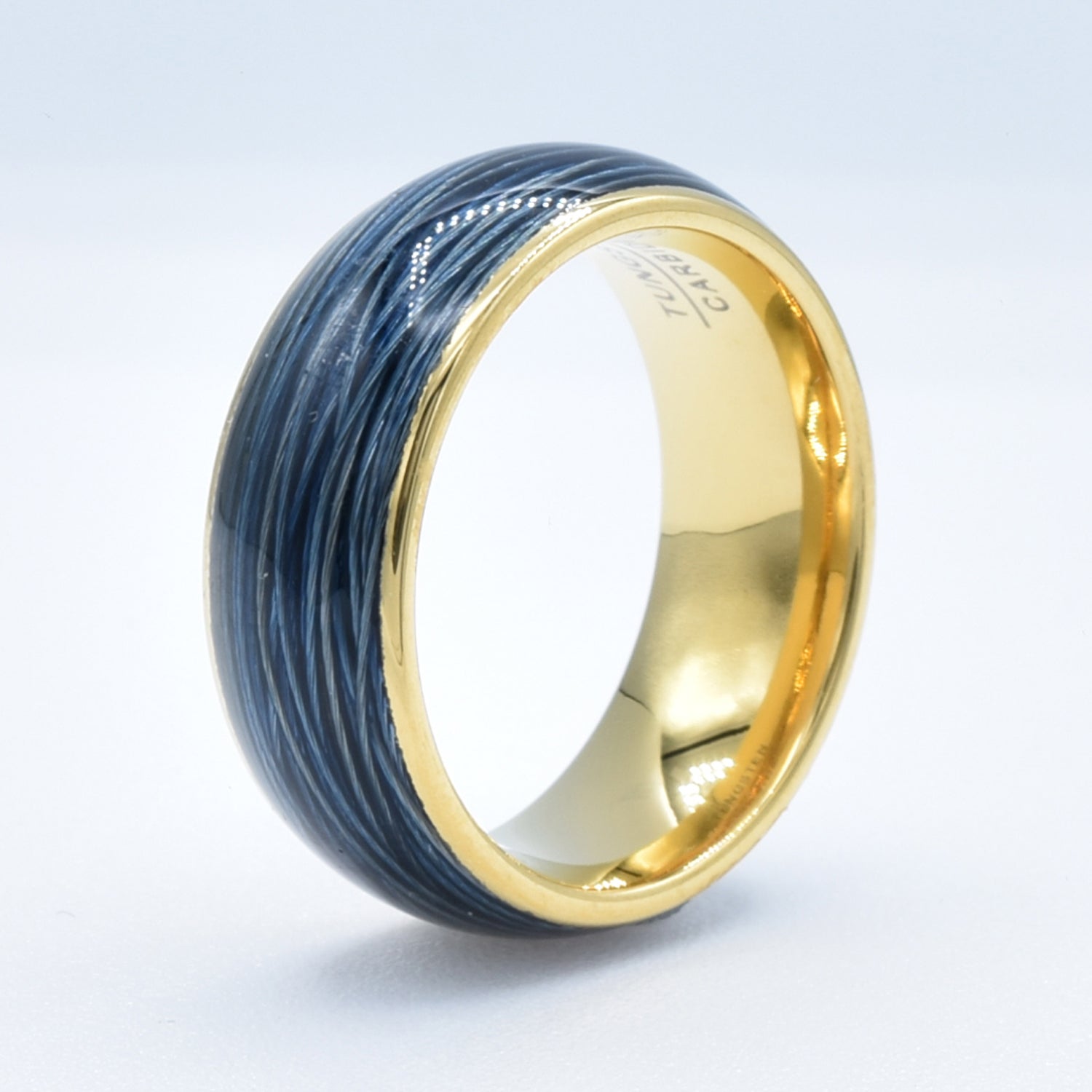 Lux Salve Jewelry