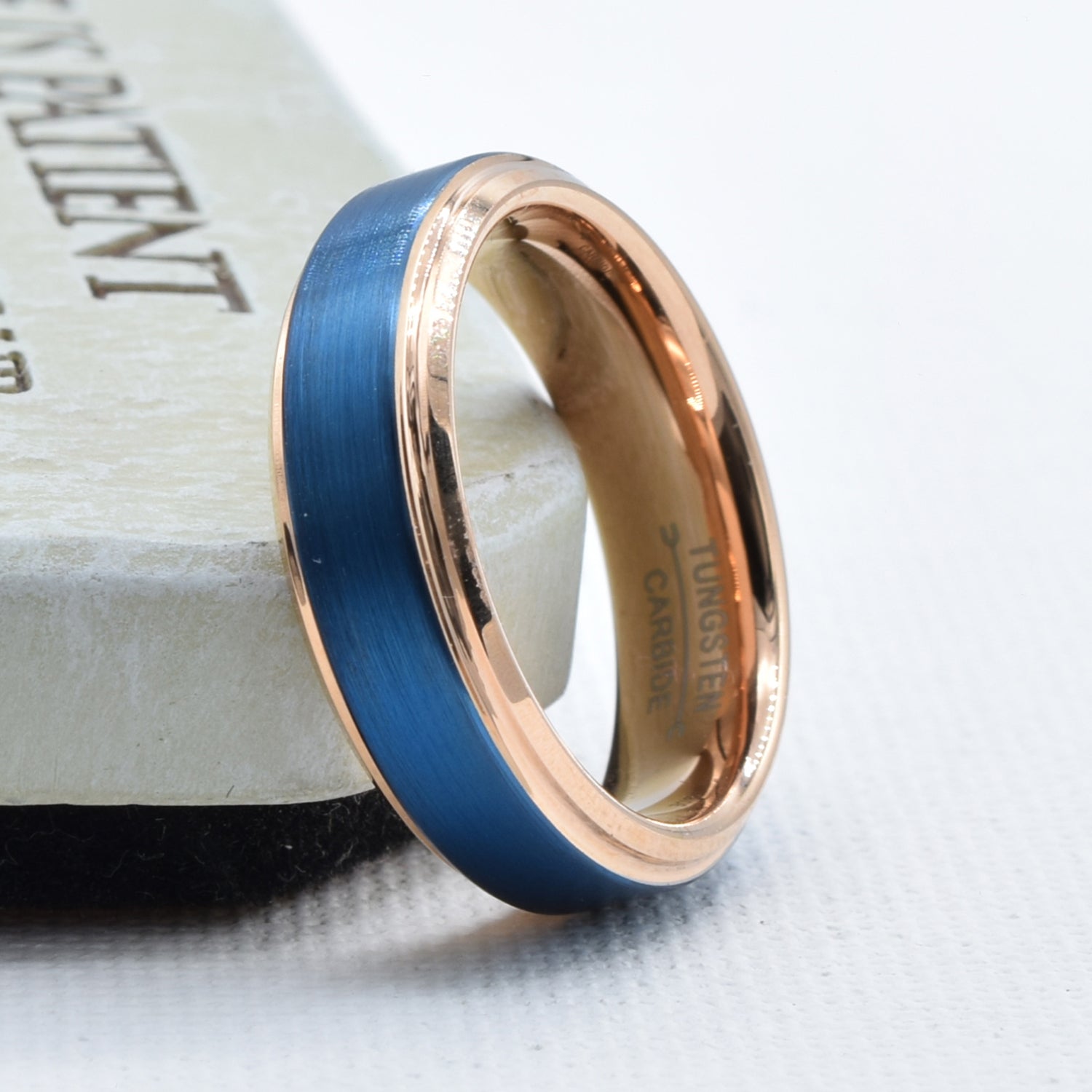 Lux Salve Jewelry