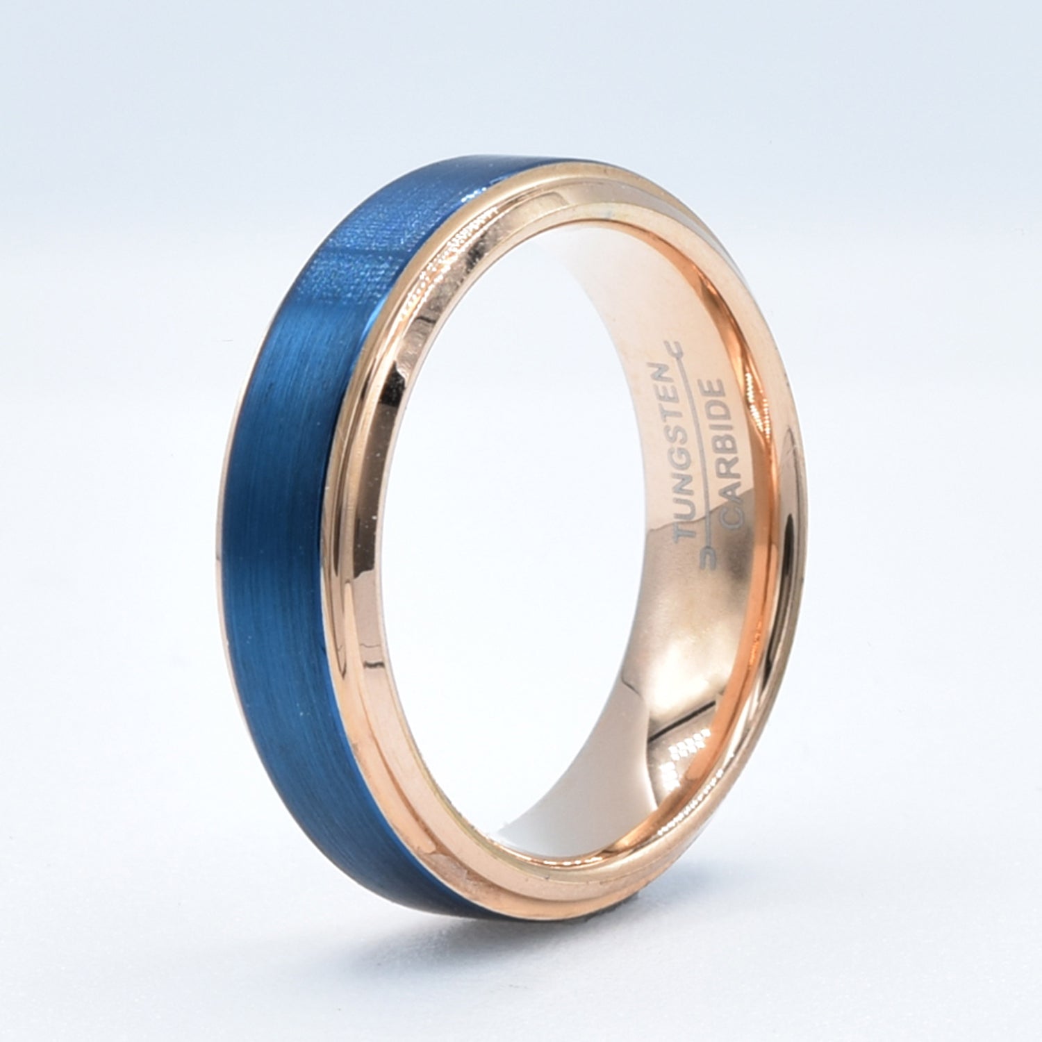Lux Salve Jewelry