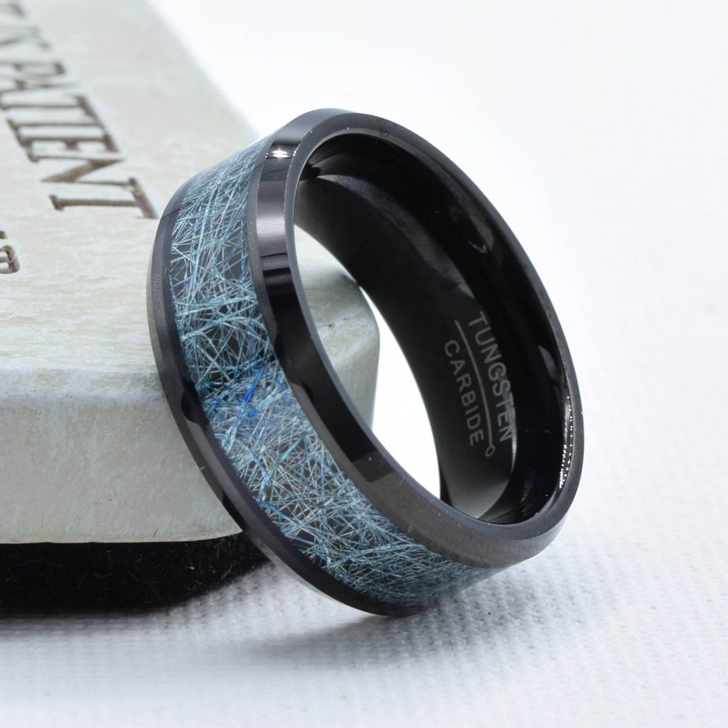 Lux Salve Jewelry