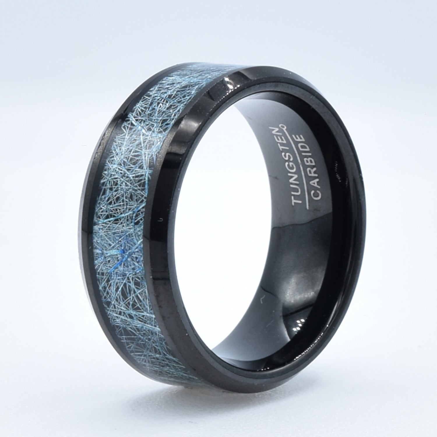 Lux Salve Jewelry