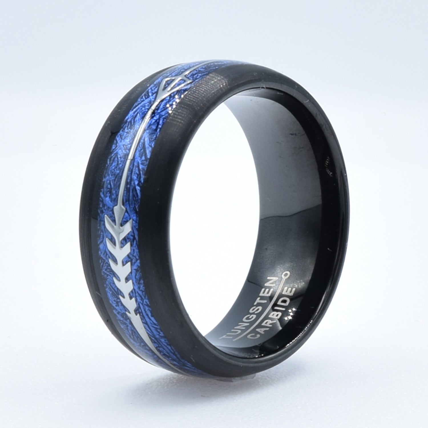 Lux Salve Jewelry