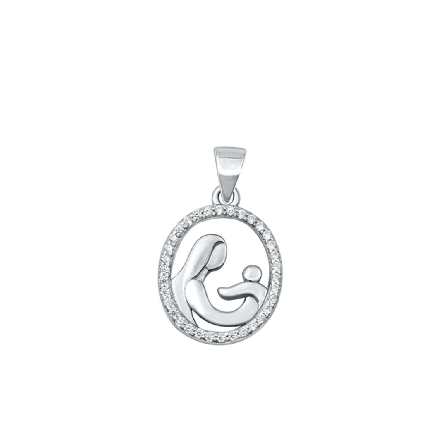 Lux Salve Jewelry