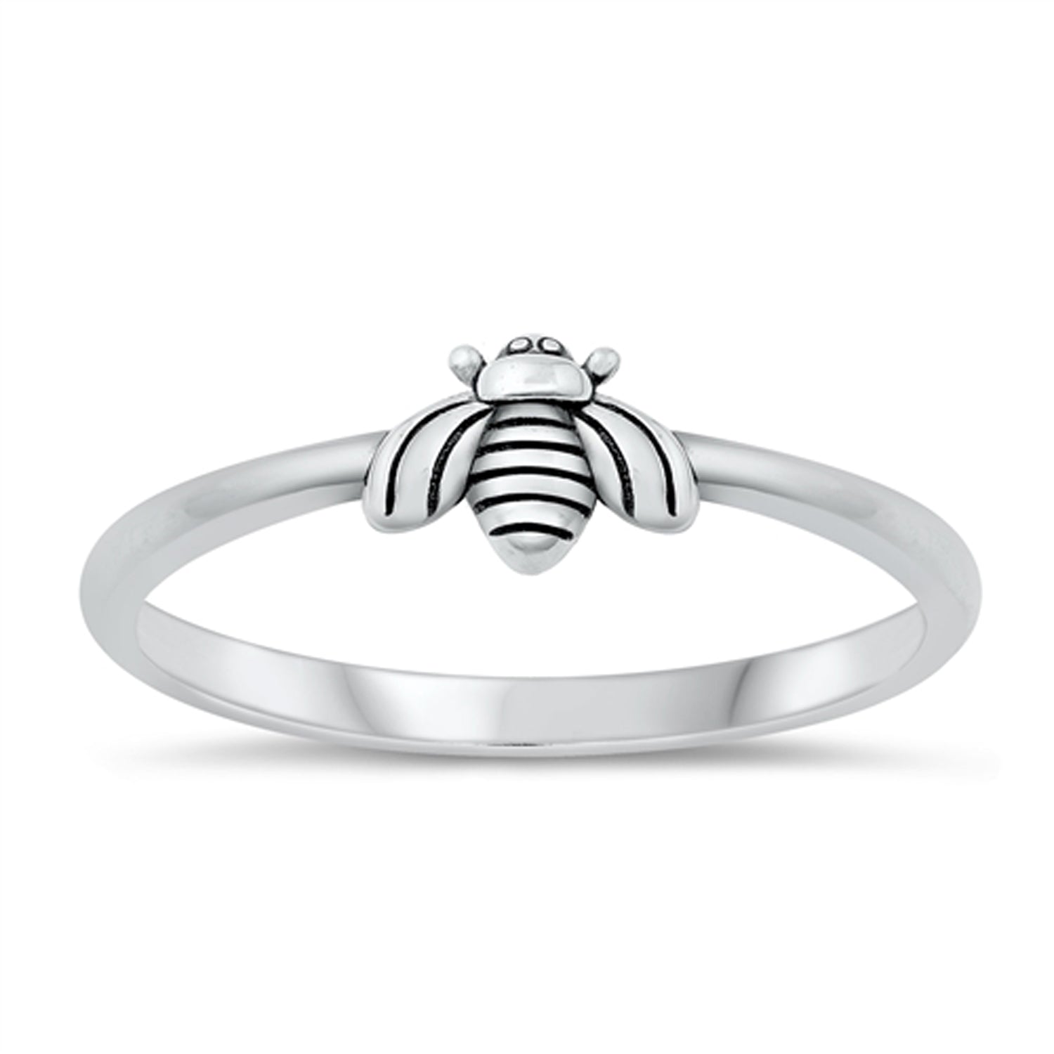 Lux Salve Jewelry