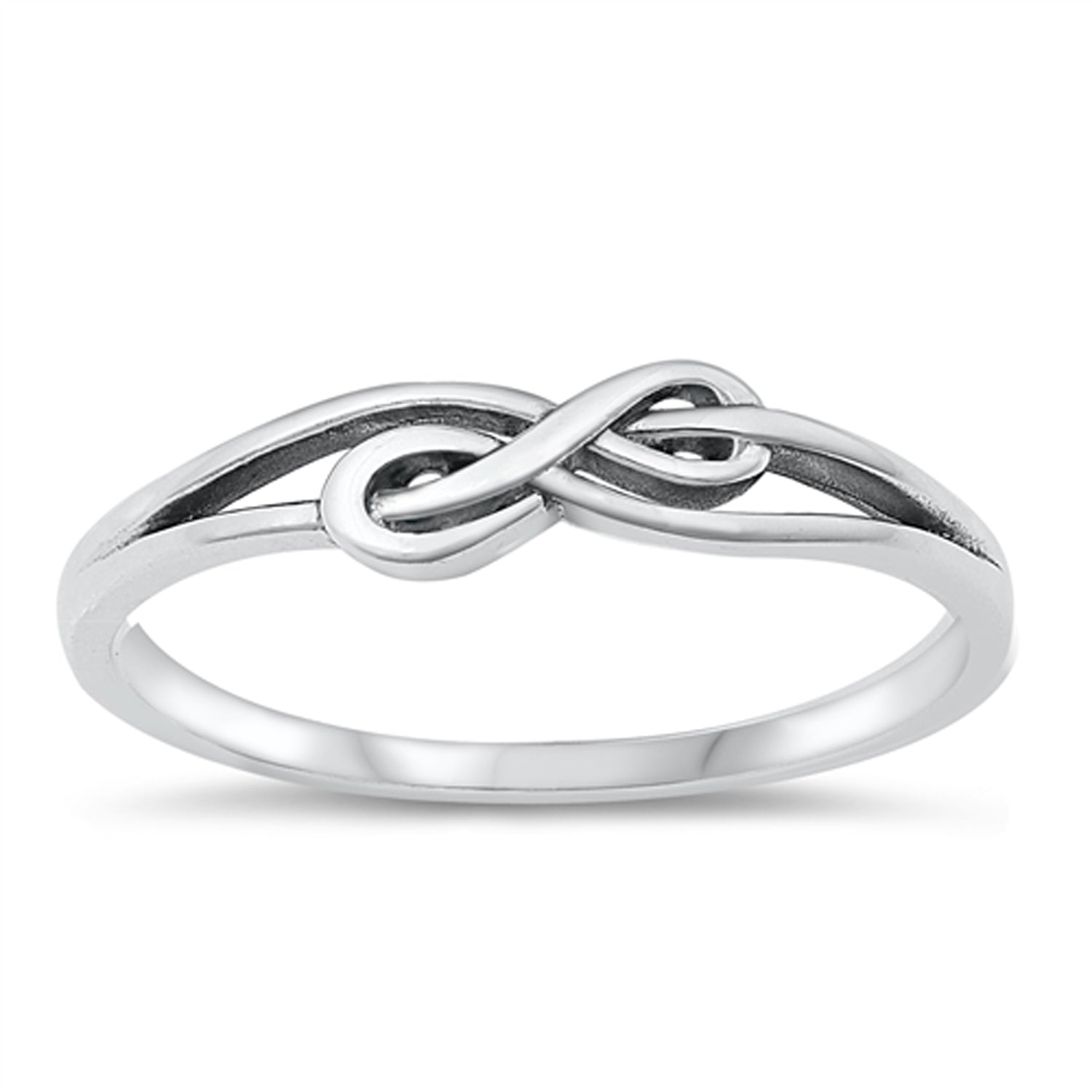 Lux Salve Jewelry