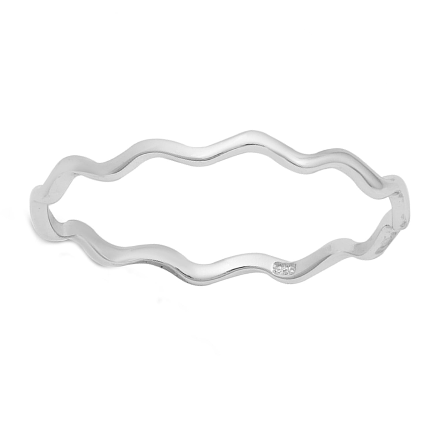 Lux Salve Jewelry