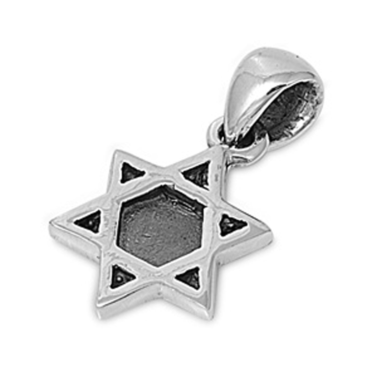 Lux Salve Jewelry