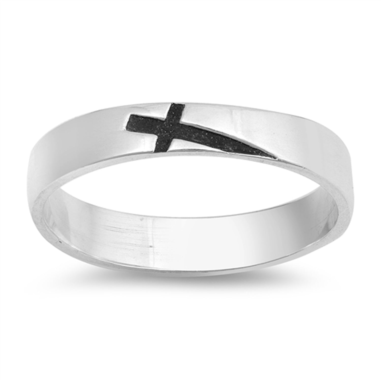 Lux Salve Jewelry