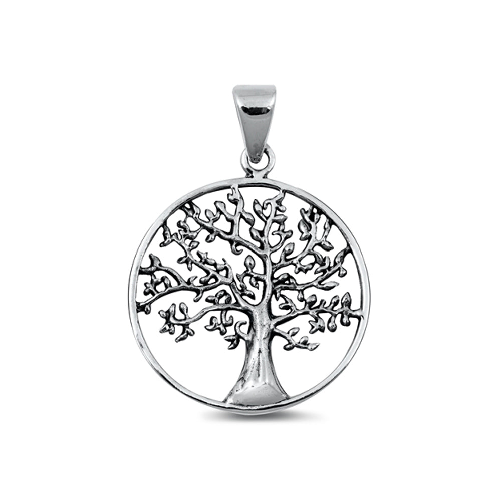 Lux Salve Jewelry