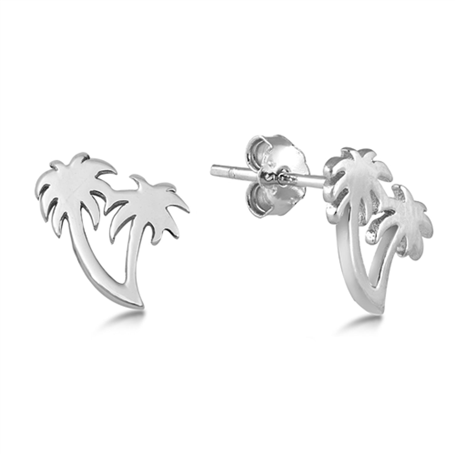 Lux Salve Jewelry