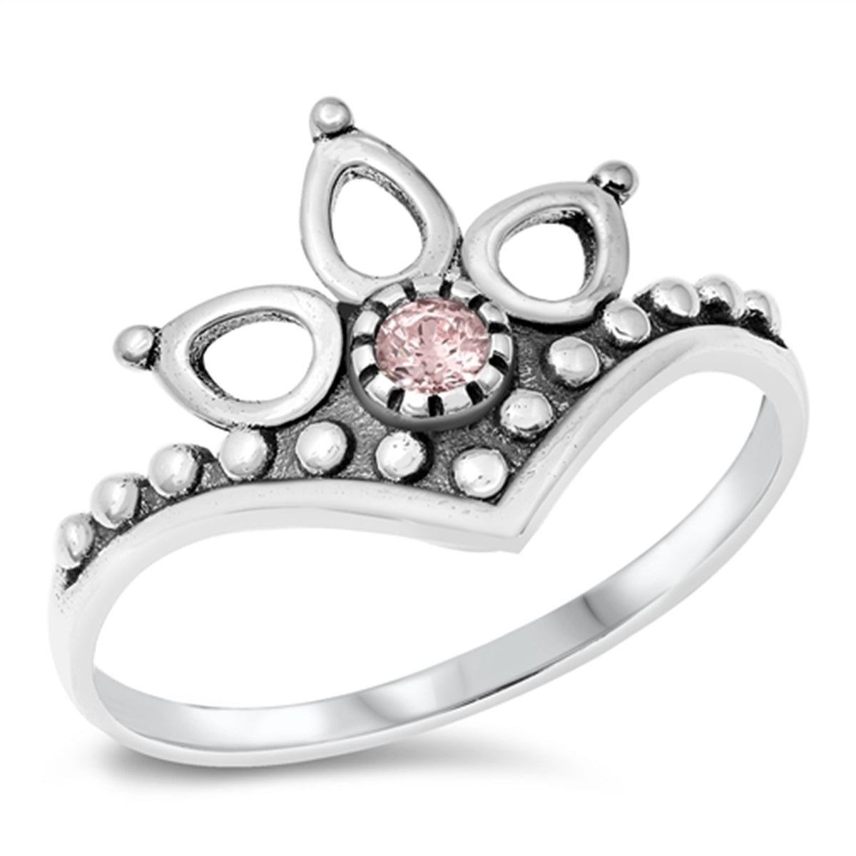 Lux Salve Jewelry