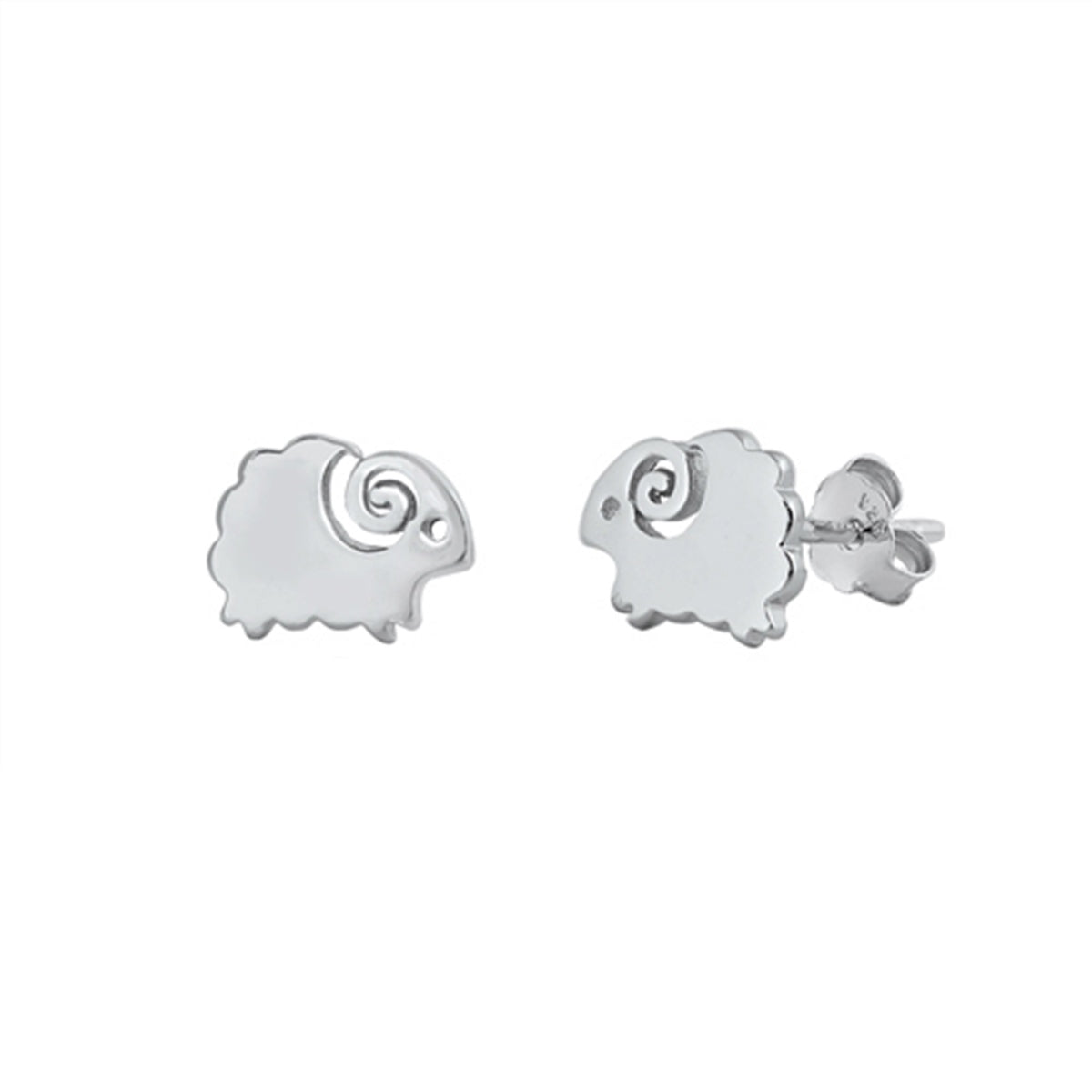 Lux Salve Jewelry