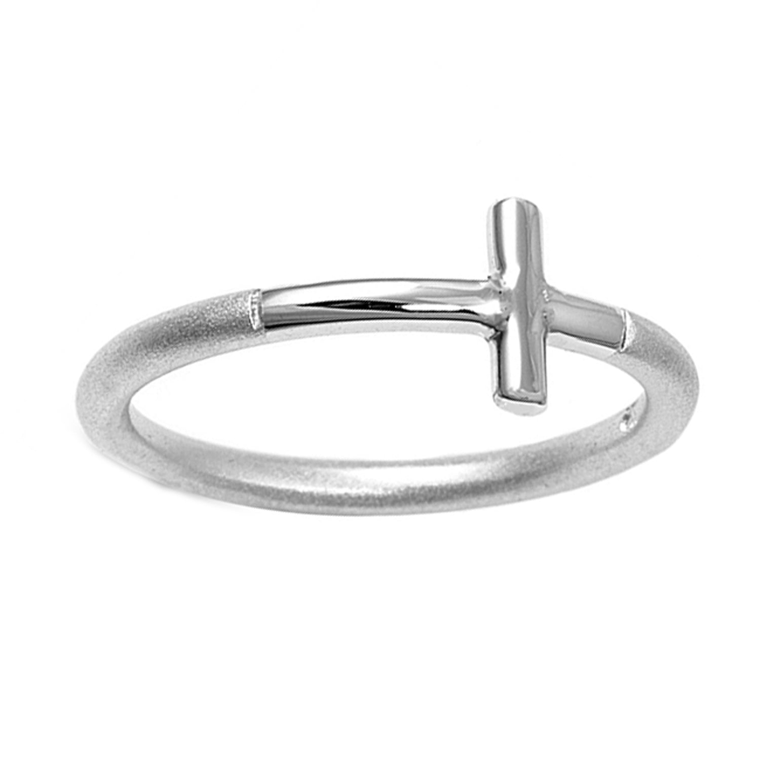 Lux Salve Jewelry