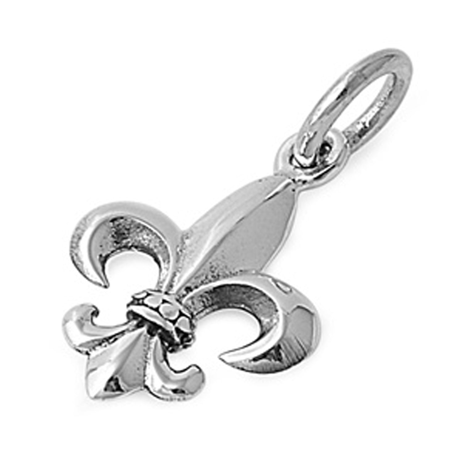 Lux Salve Jewelry