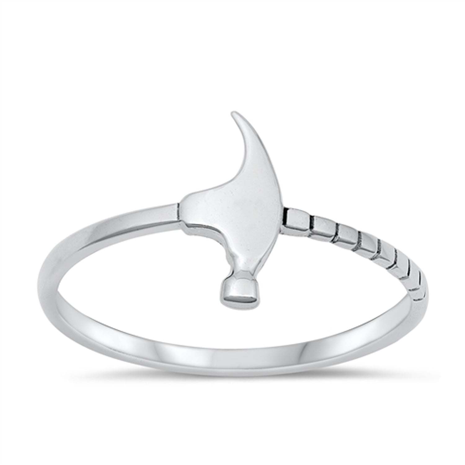 Lux Salve Jewelry