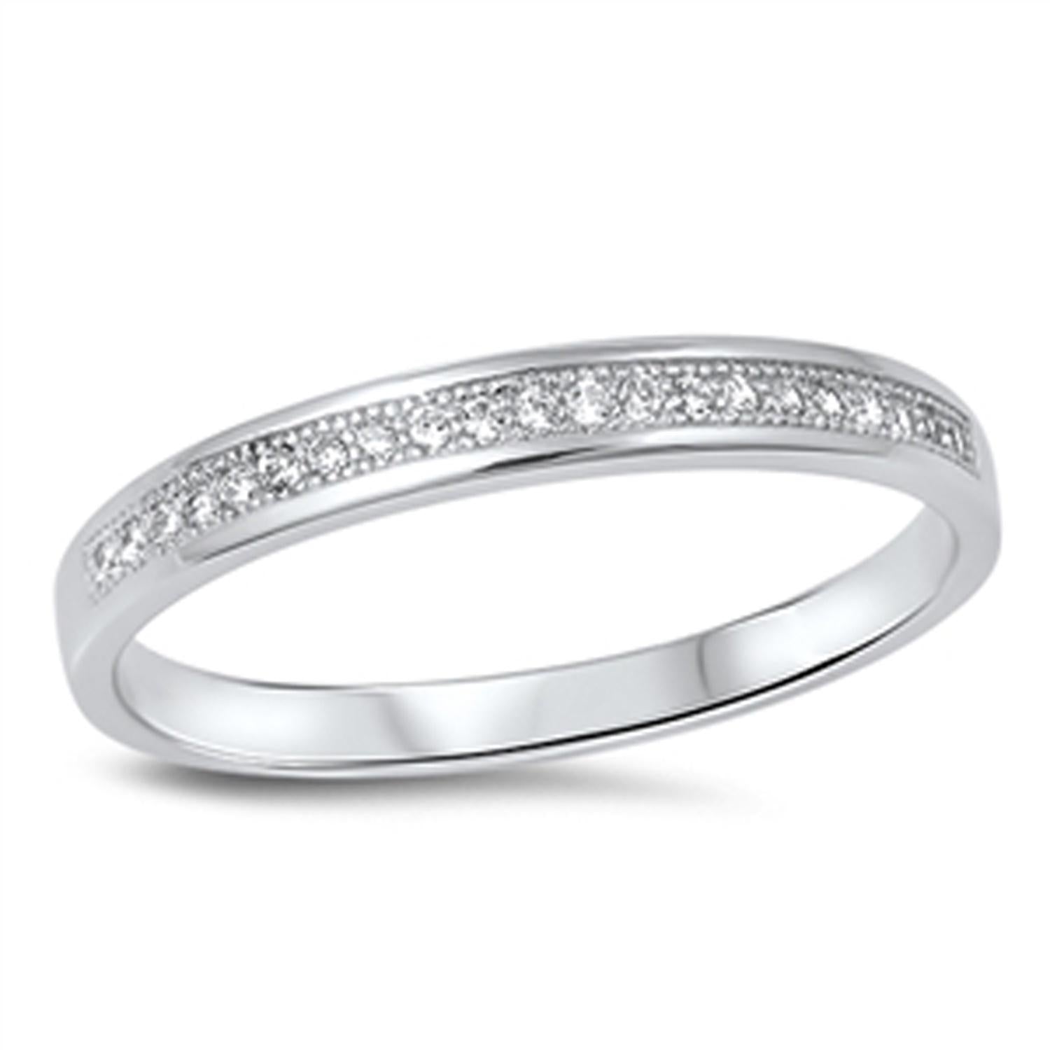 Lux Salve Jewelry