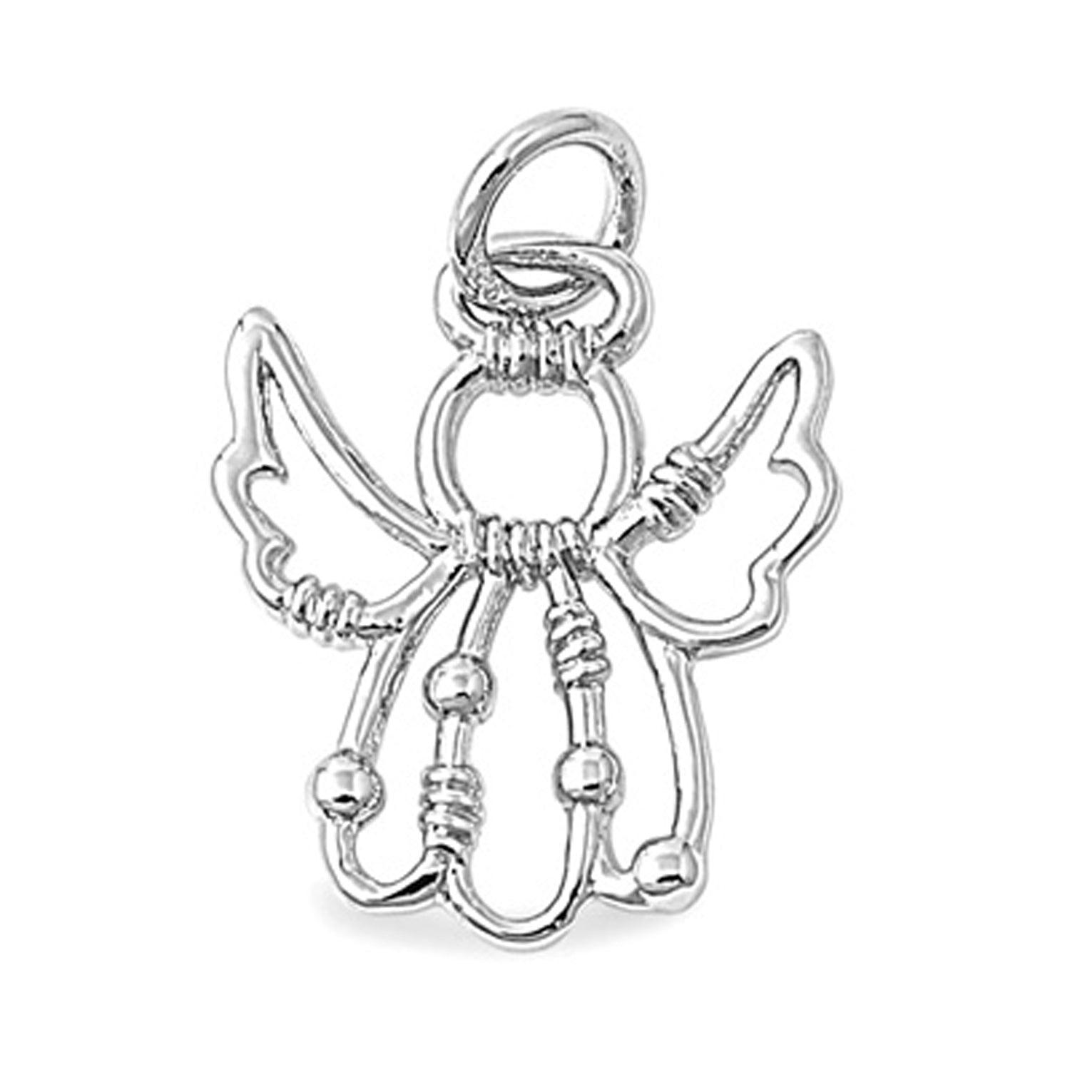 Lux Salve Jewelry