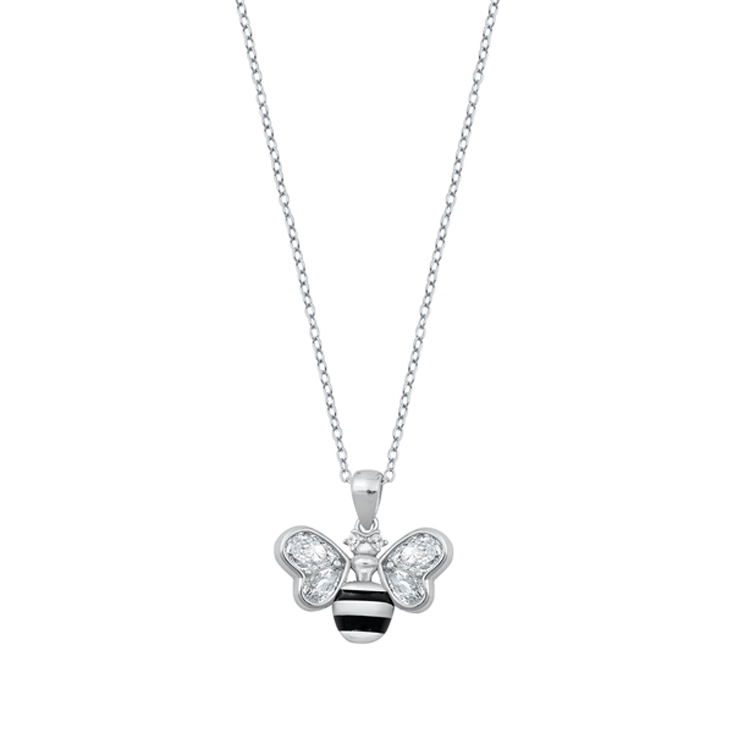 Lux Salve Jewelry