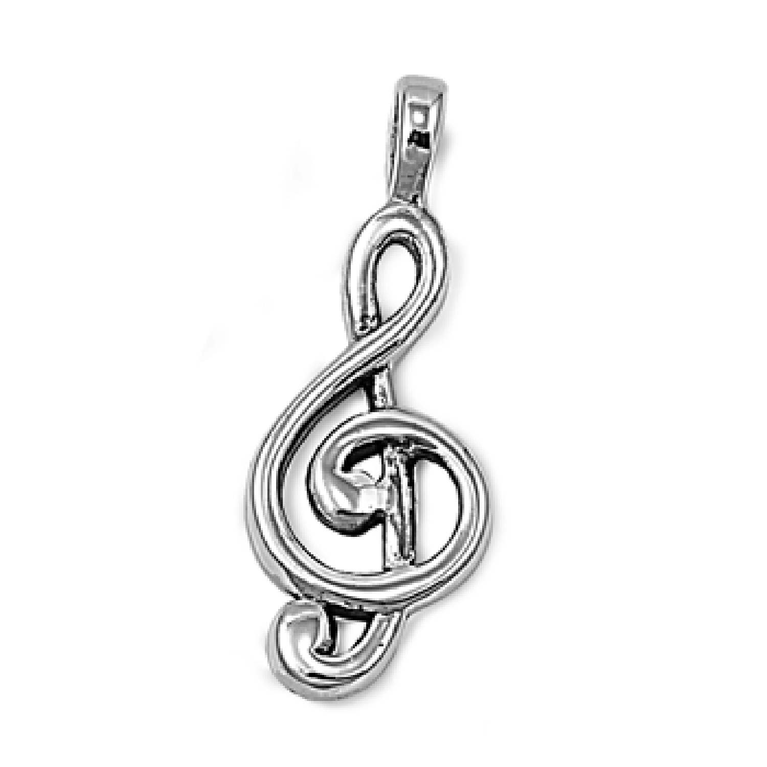 Lux Salve Jewelry
