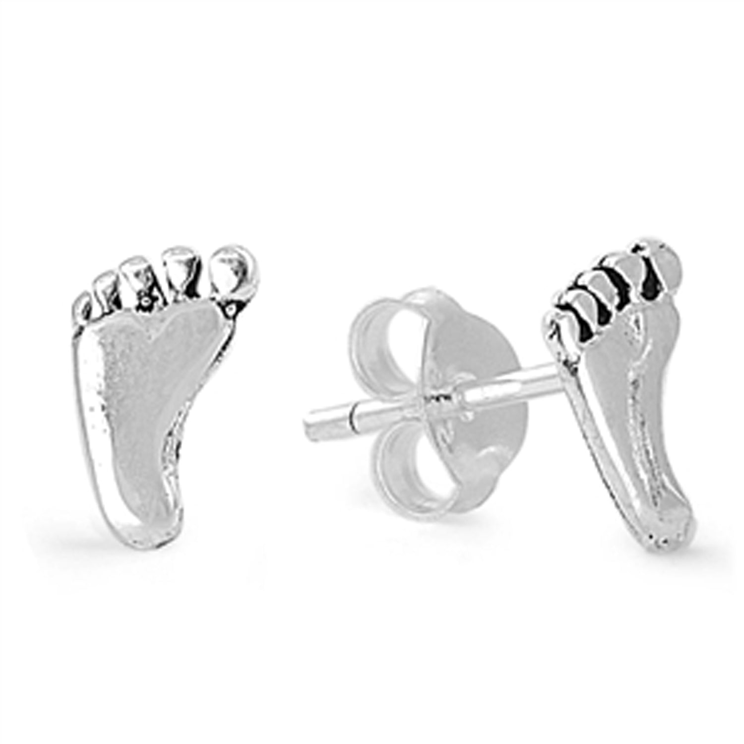 Lux Salve Jewelry