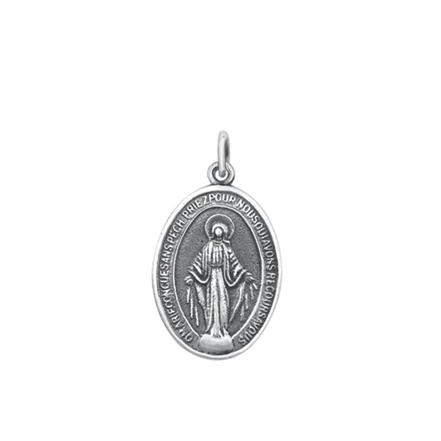 Lux Salve Jewelry