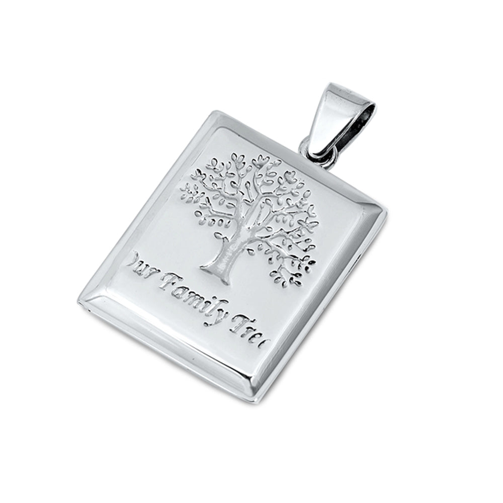 Lux Salve Jewelry