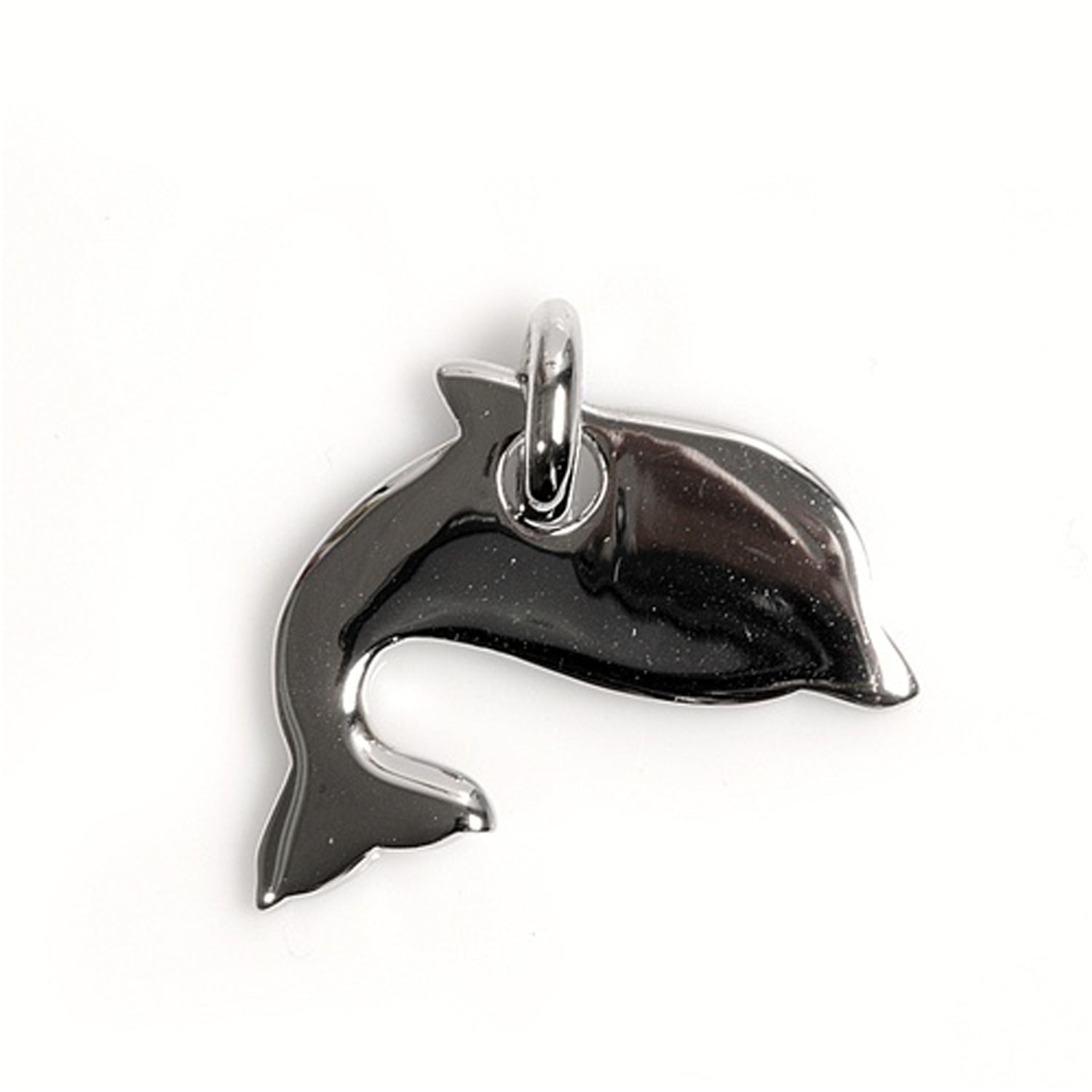 Lux Salve Jewelry