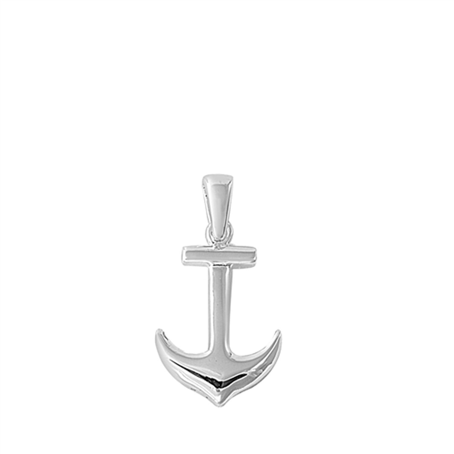 Lux Salve Jewelry