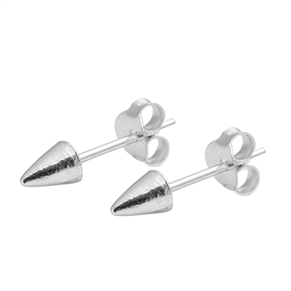 Lux Salve Jewelry