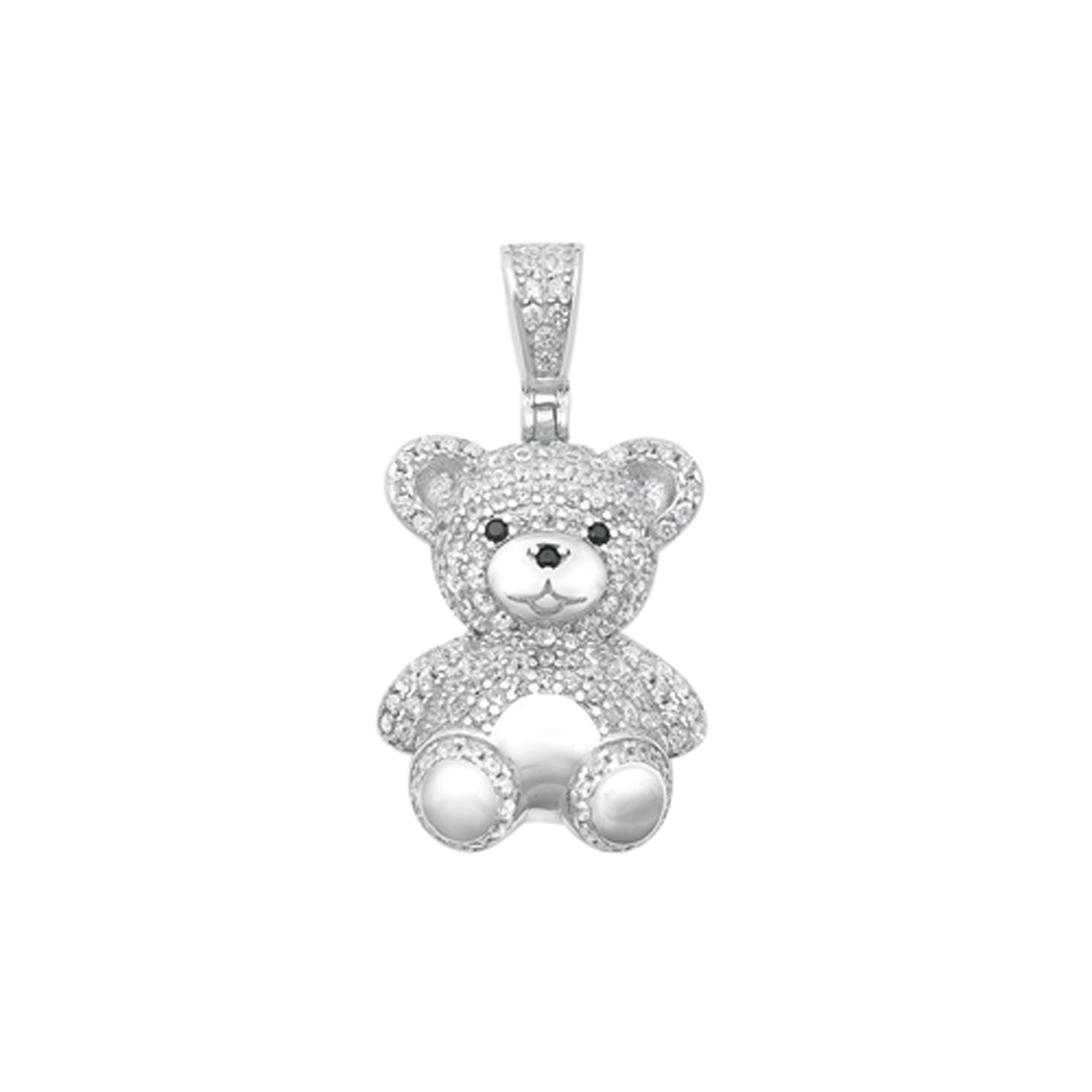 Lux Salve Jewelry