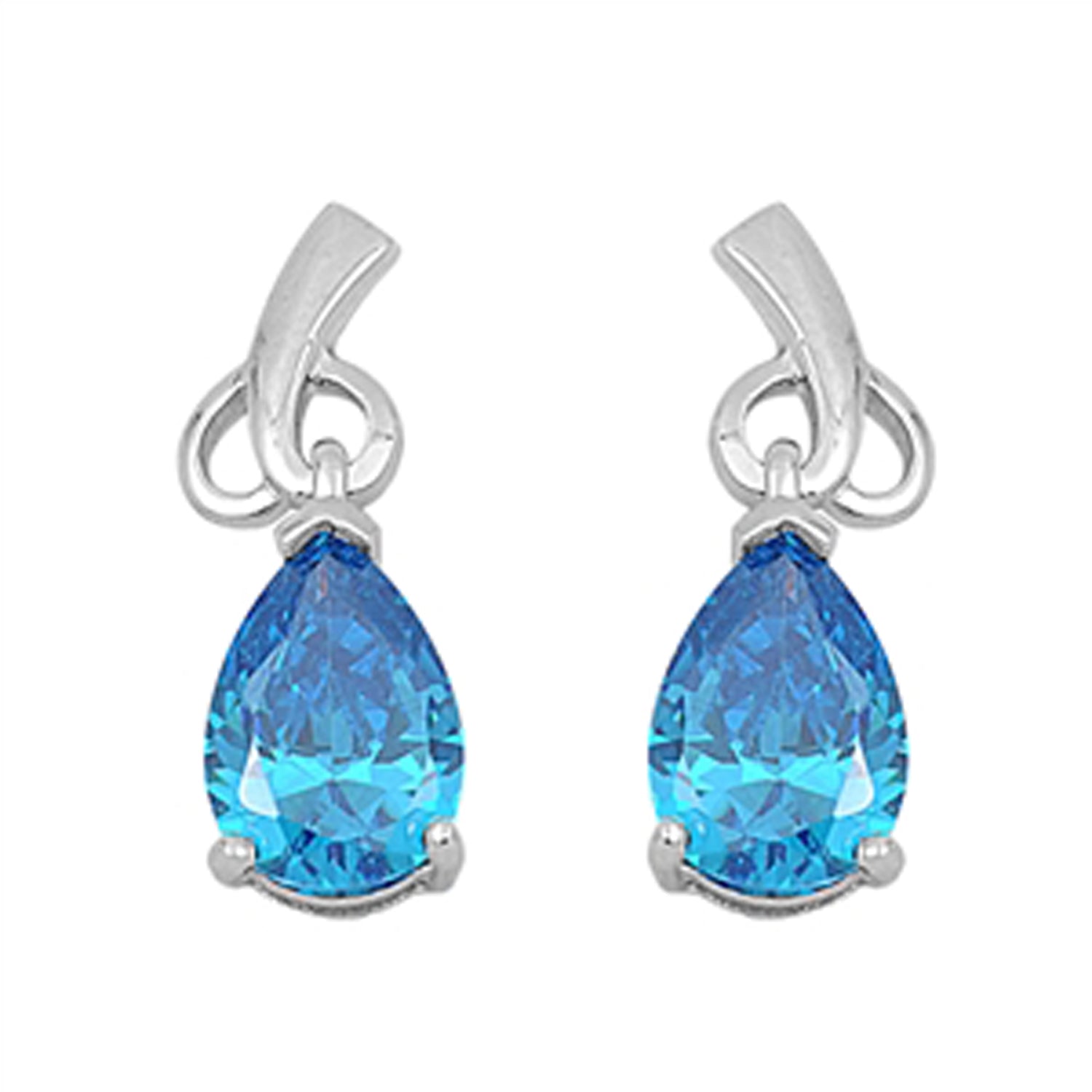 Lux Salve Jewelry