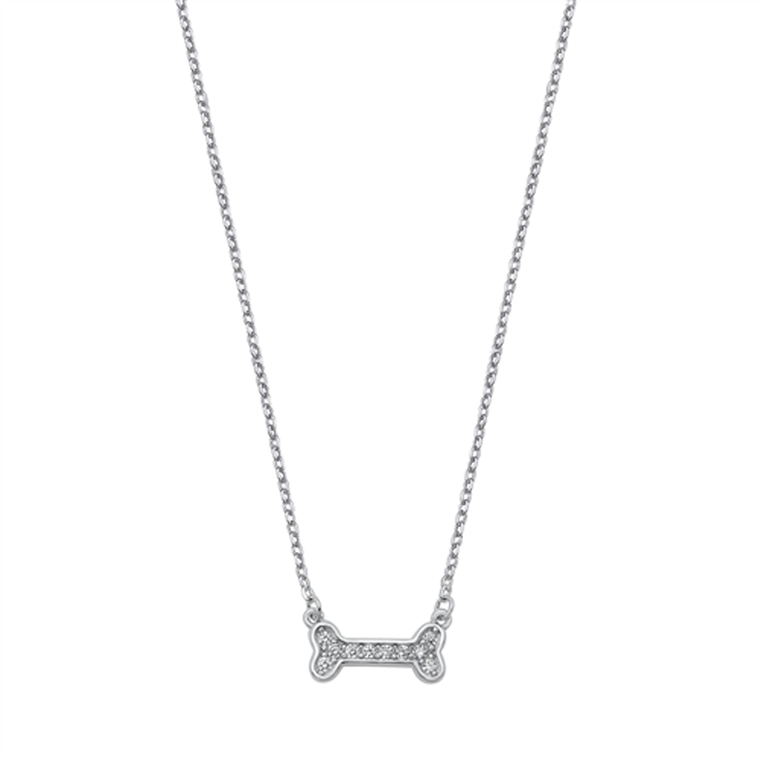 Lux Salve Jewelry