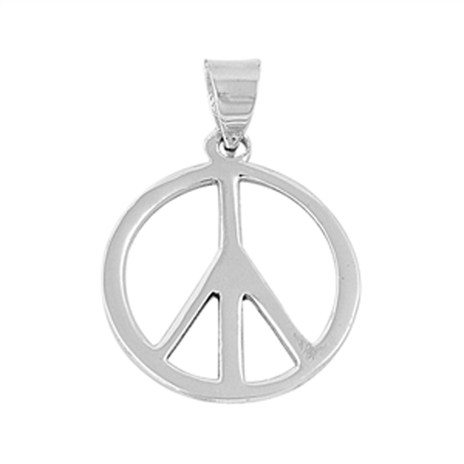 Lux Salve Jewelry