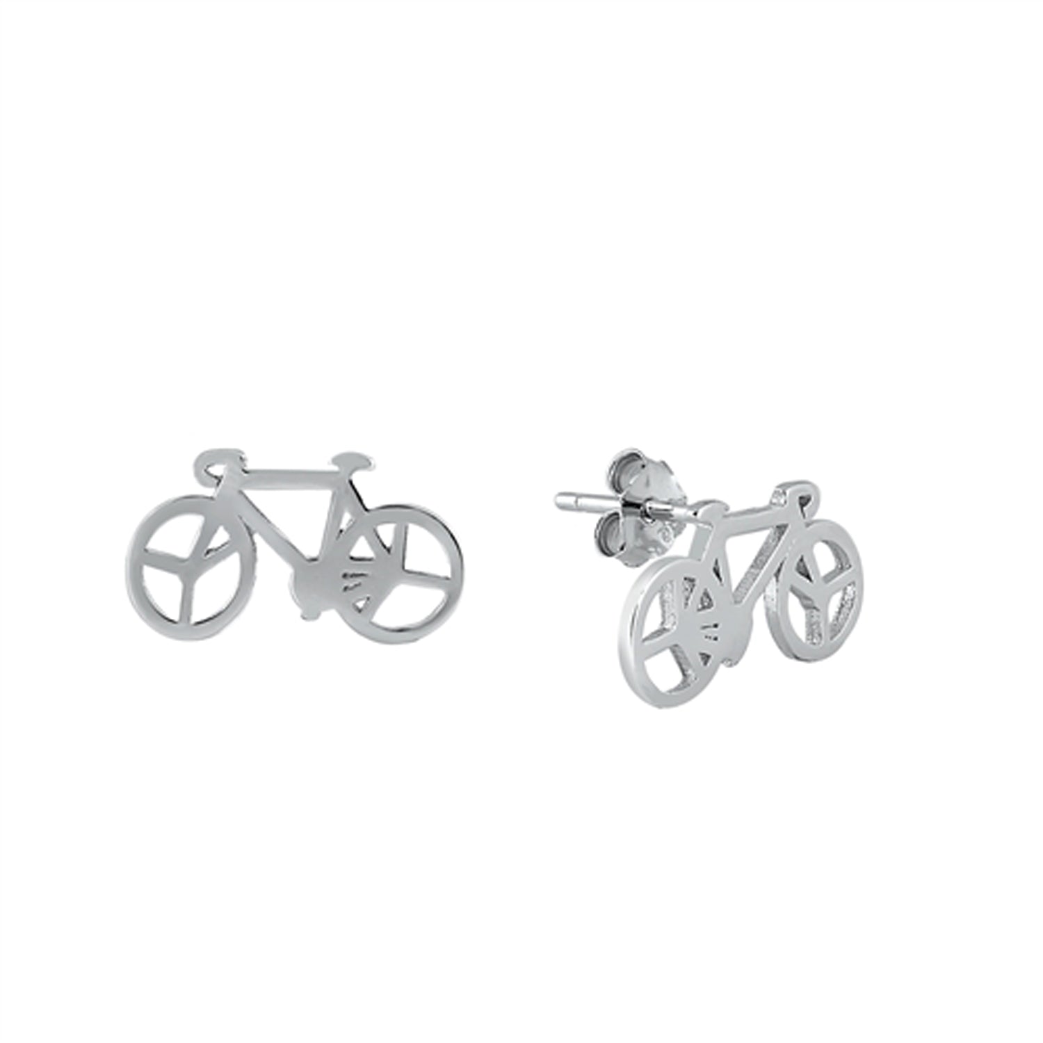Lux Salve Jewelry