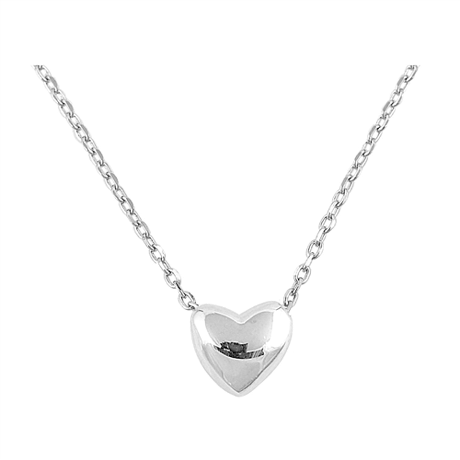 Lux Salve Jewelry
