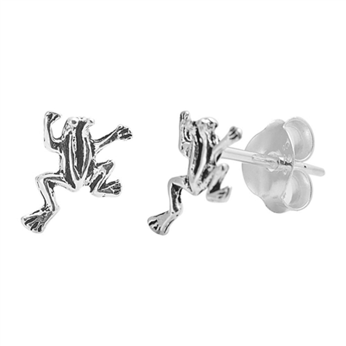 Lux Salve Jewelry