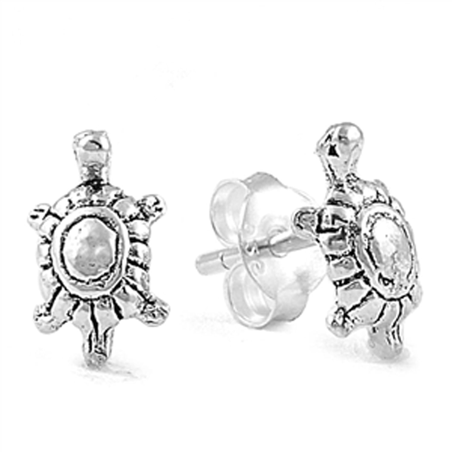 Lux Salve Jewelry